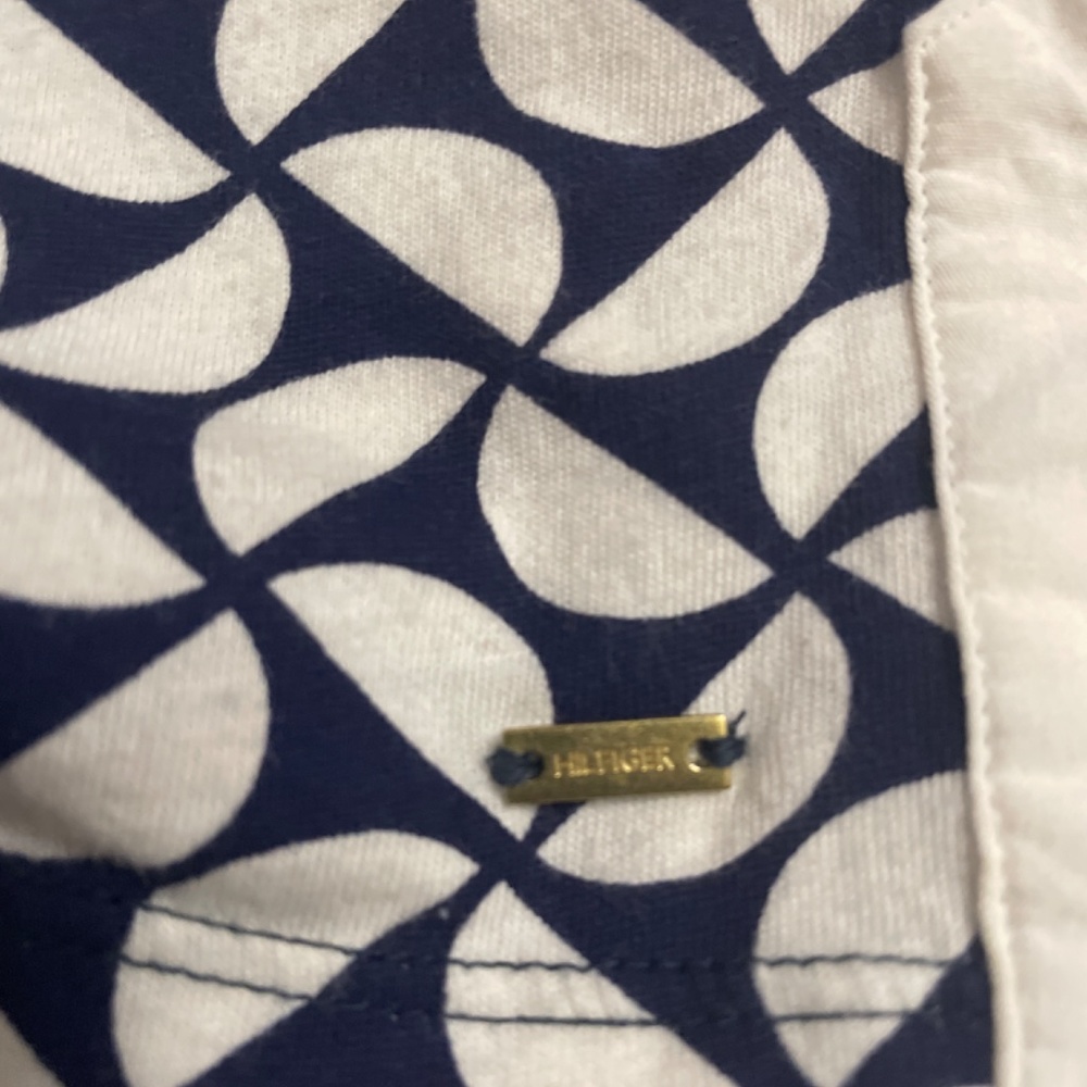 Top - Picture 3 of 3